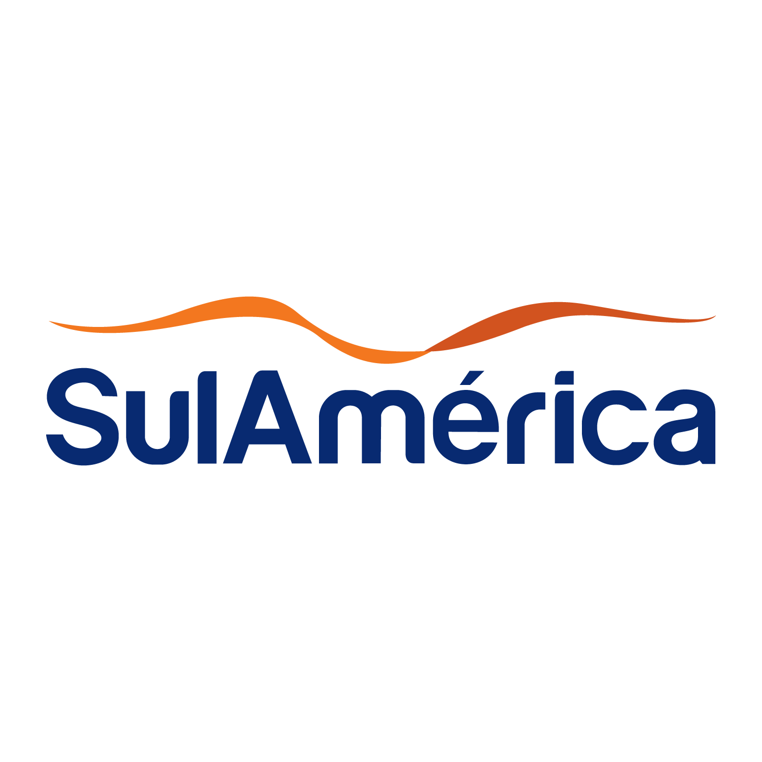 Logo SulAmérica